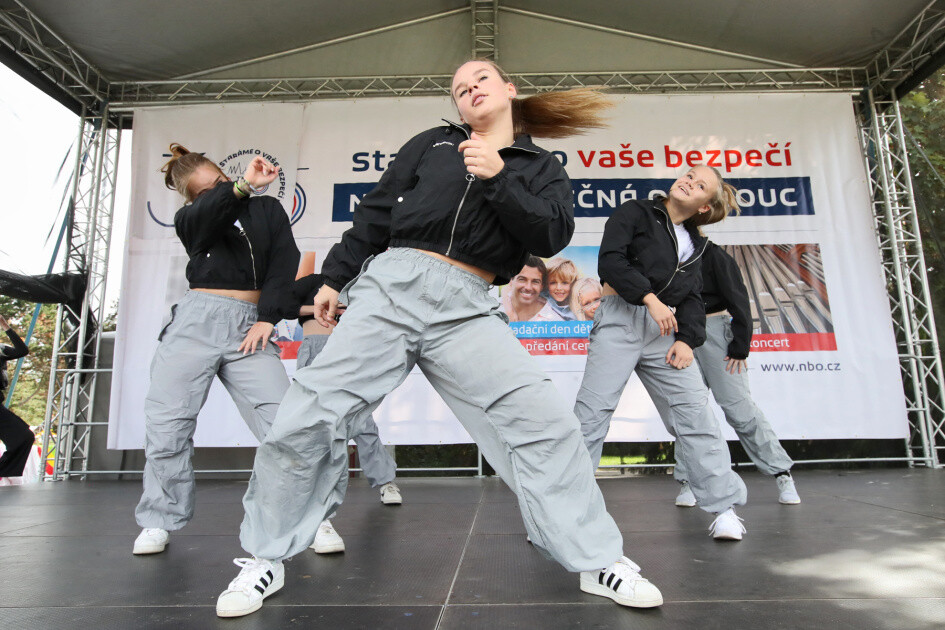 zdroj: Nadace Bezpečná Olomouc