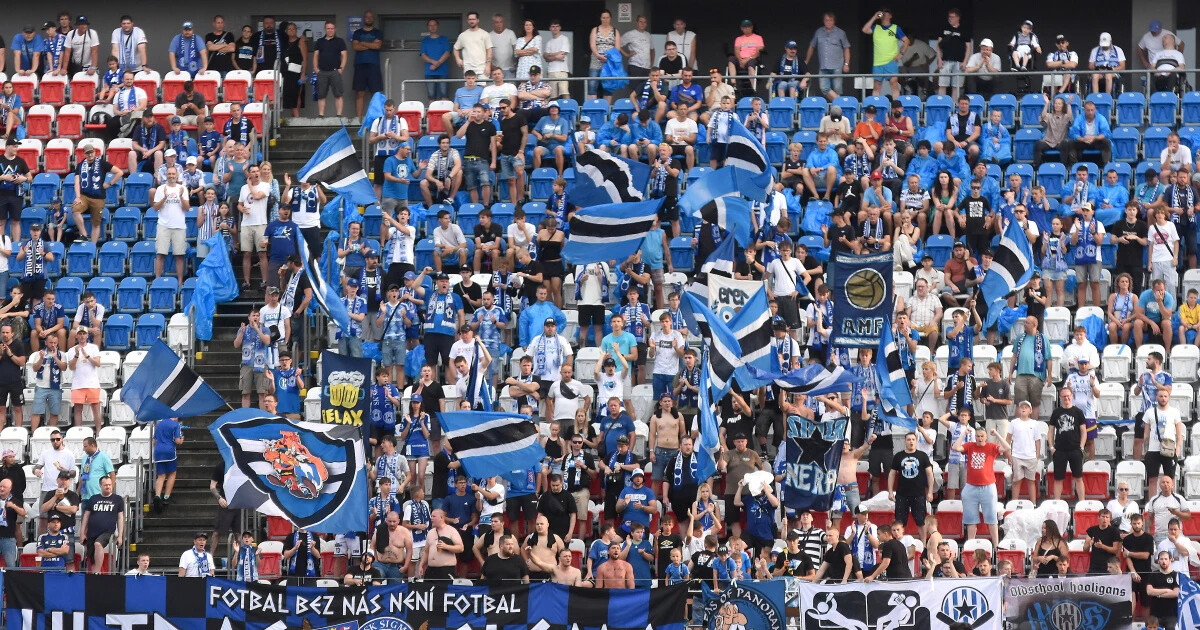 zdroj: Report.cz