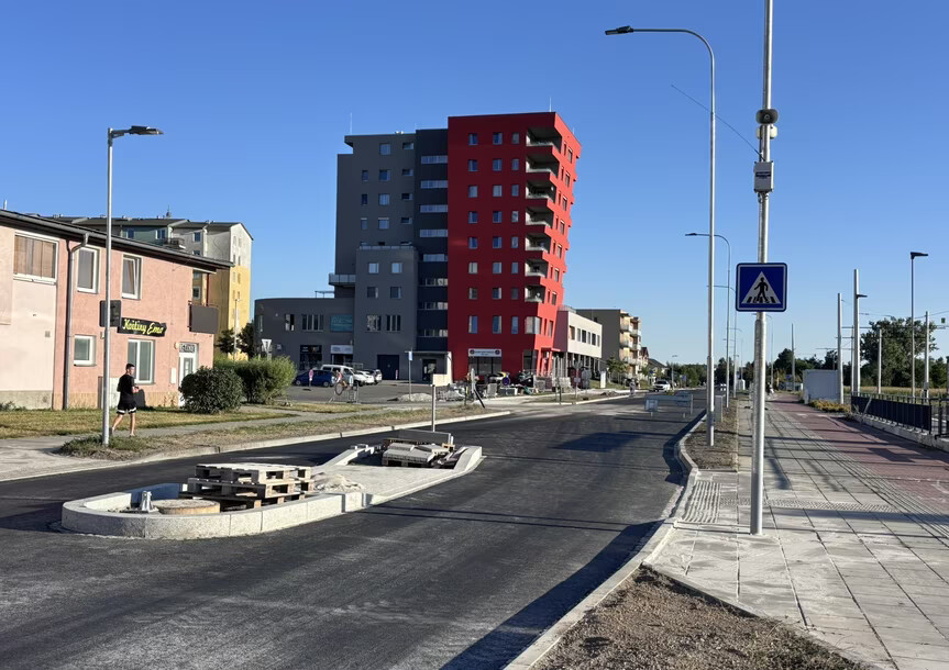 zdroj: město Olomouc