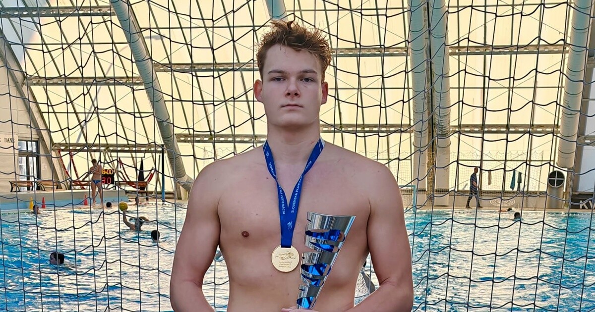 zdroj: archiv redakce