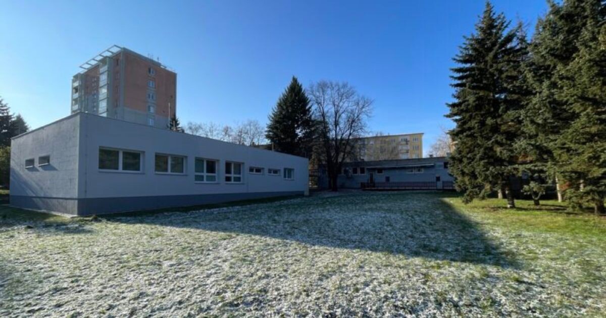 zdroj: Nadace Via