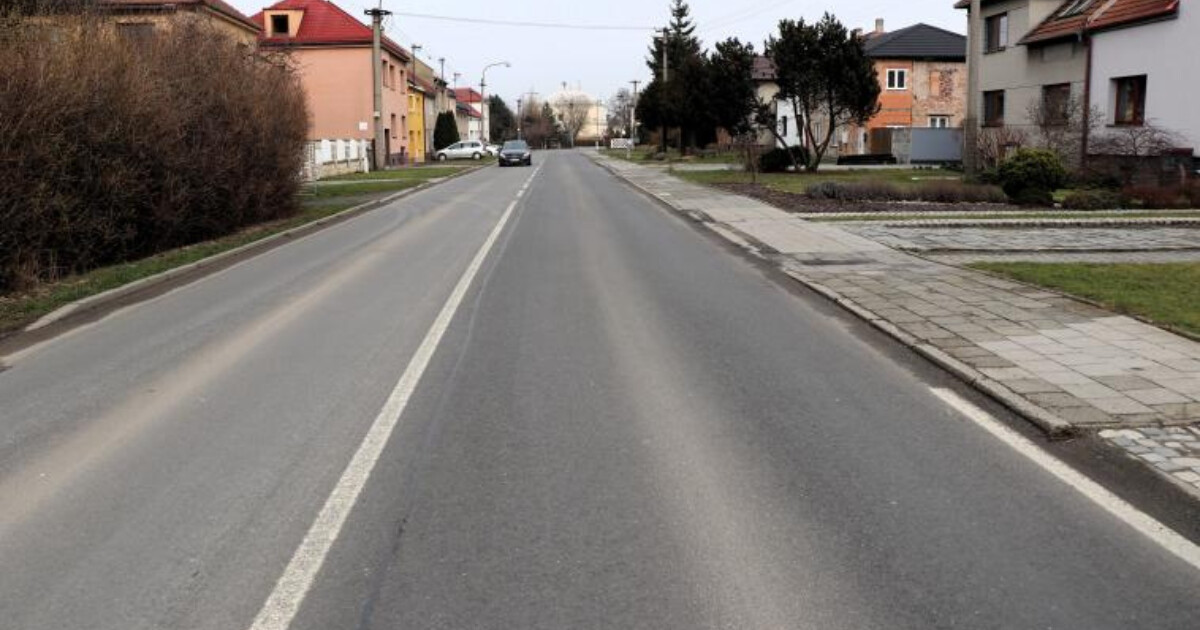 Zdroj: Město Přerov