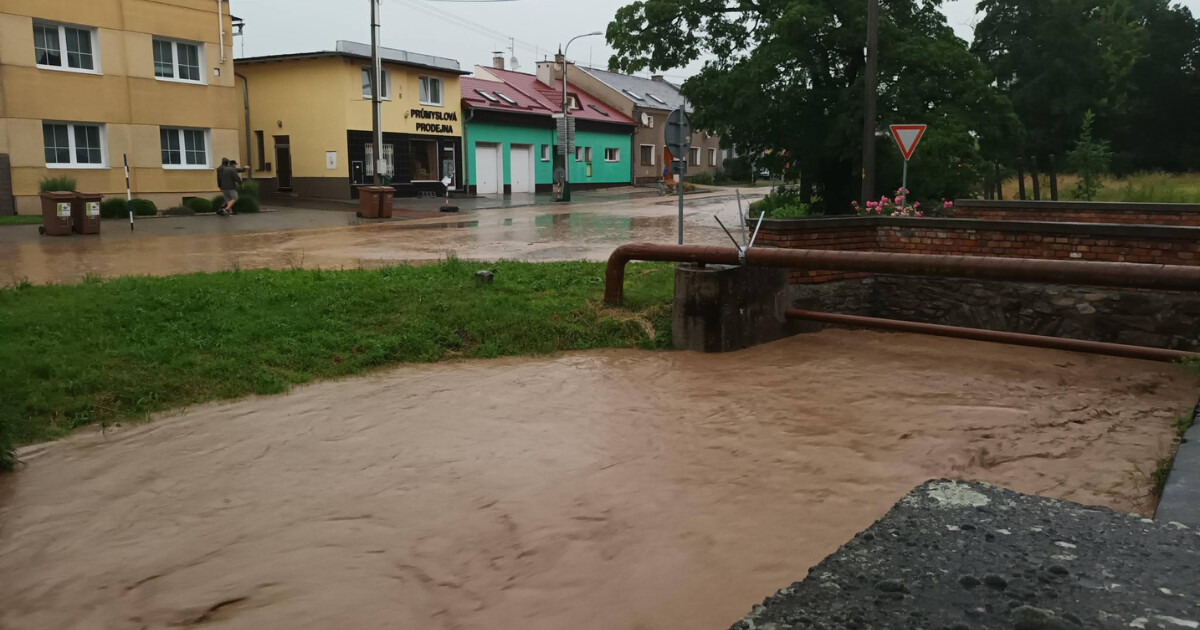 zdroj: HZS OK