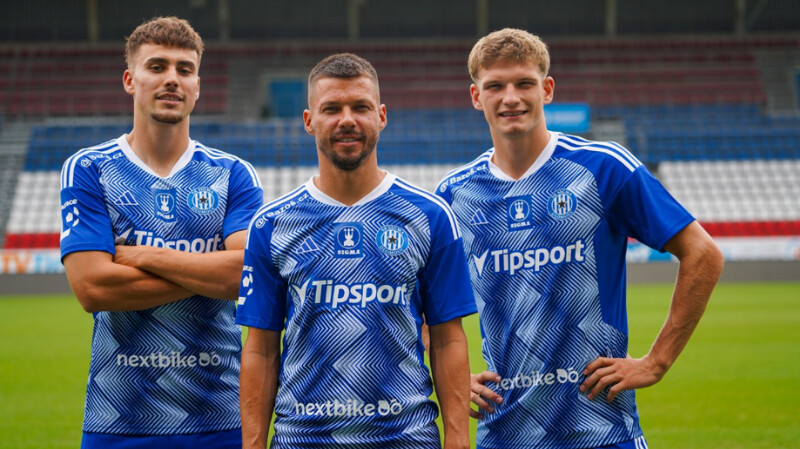 zdroj: Sigma Olomouc