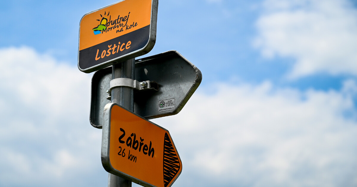 zdroj: Ceny kraje