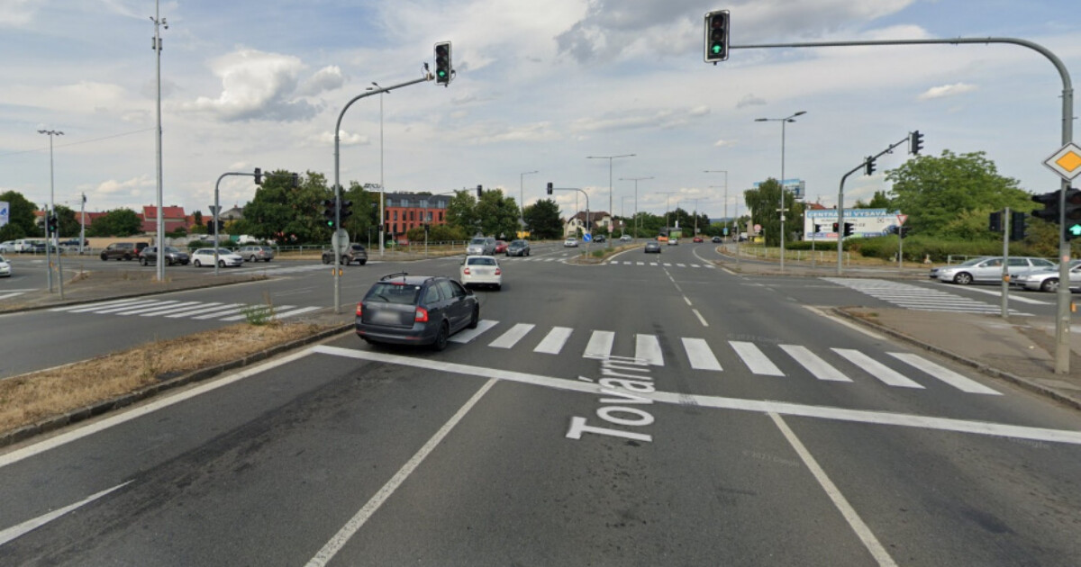 zdroj: město Olomouc