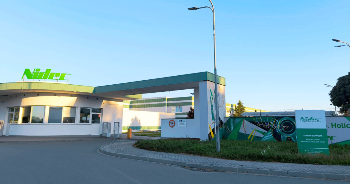 zdroj: M.L.S. Holice