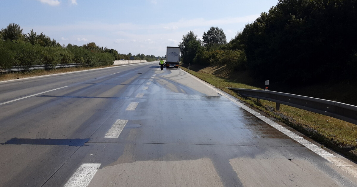 zdroj: HZS