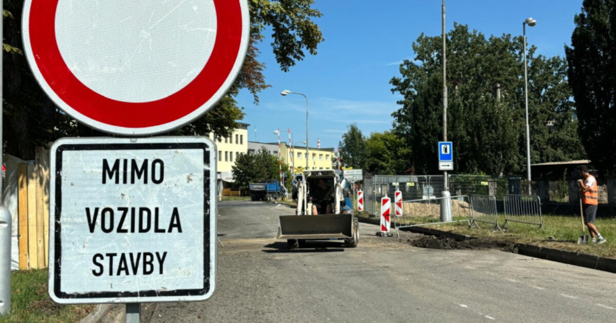 zdroj: město Olomouc