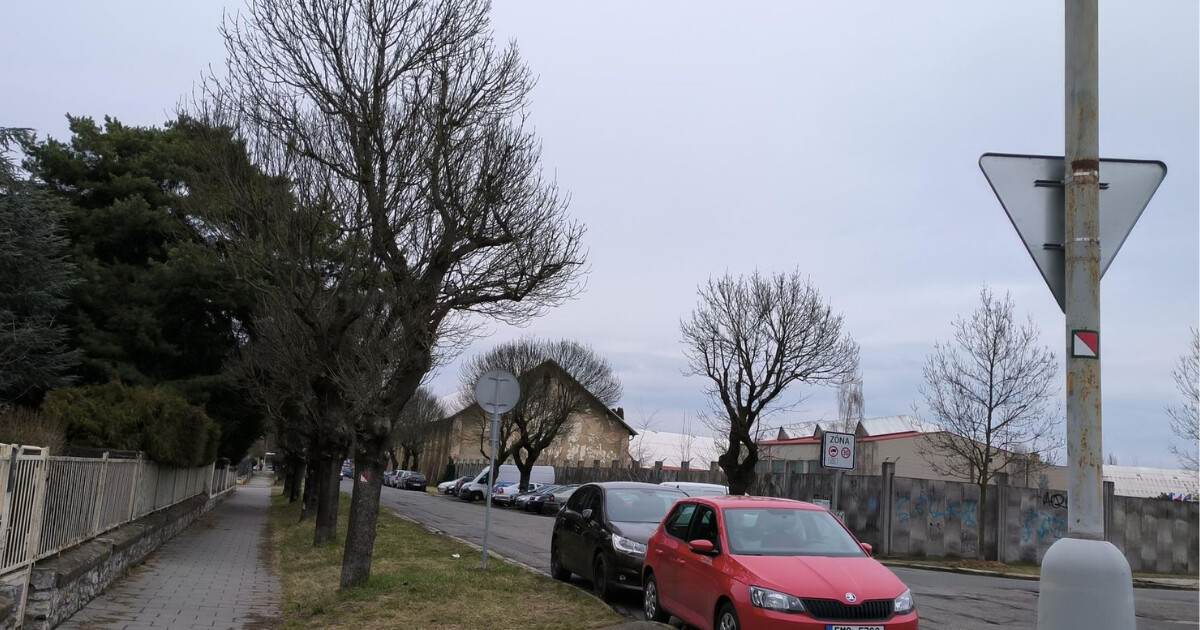 zdroj: Mapy.cz