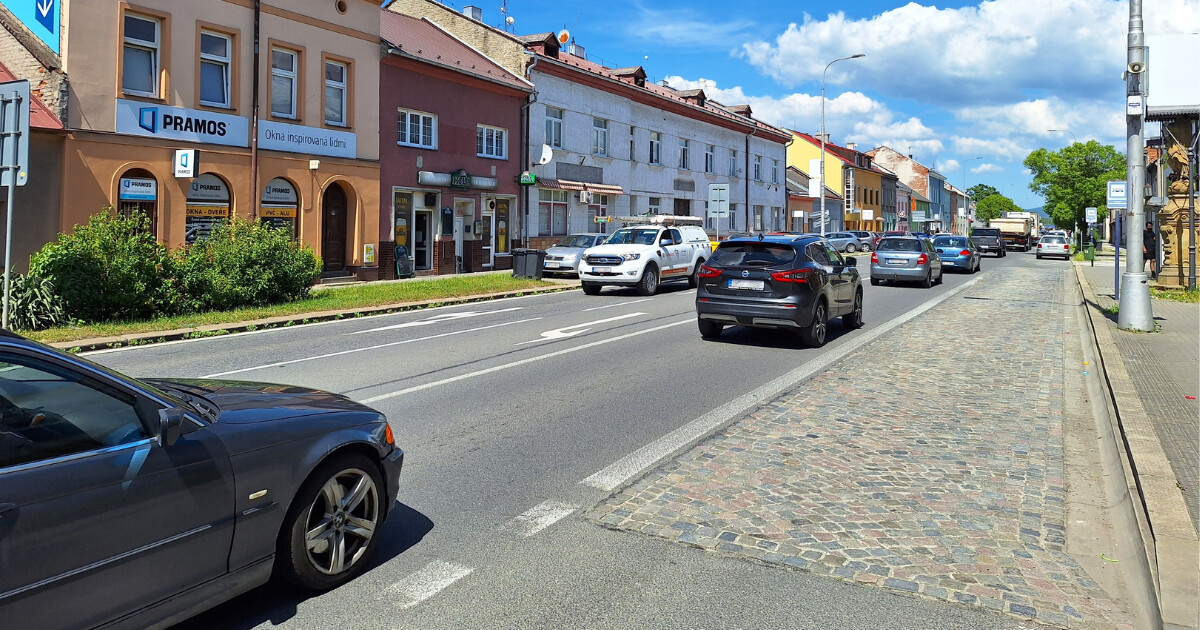 zdroj: ŘSD