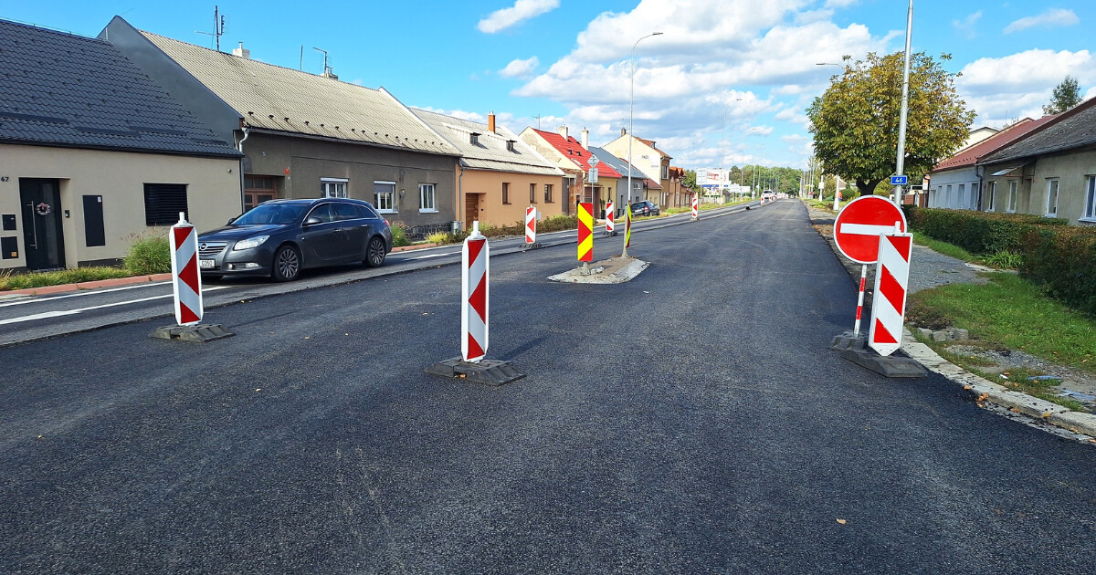zdroj: ŘSD