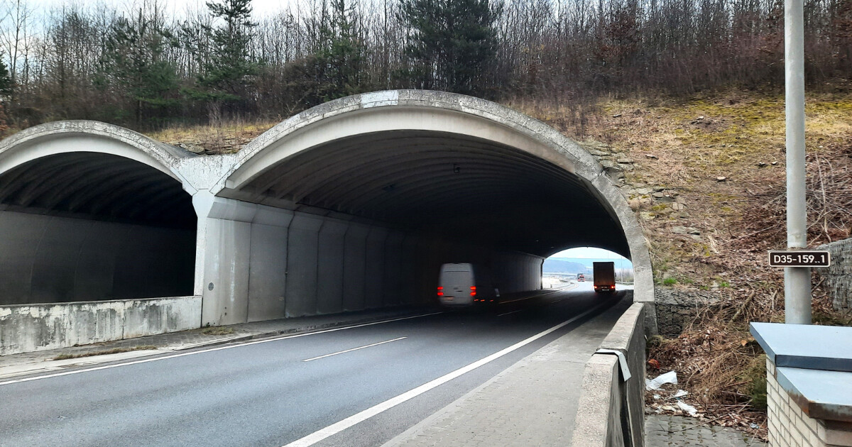 zdroj: ŘSD