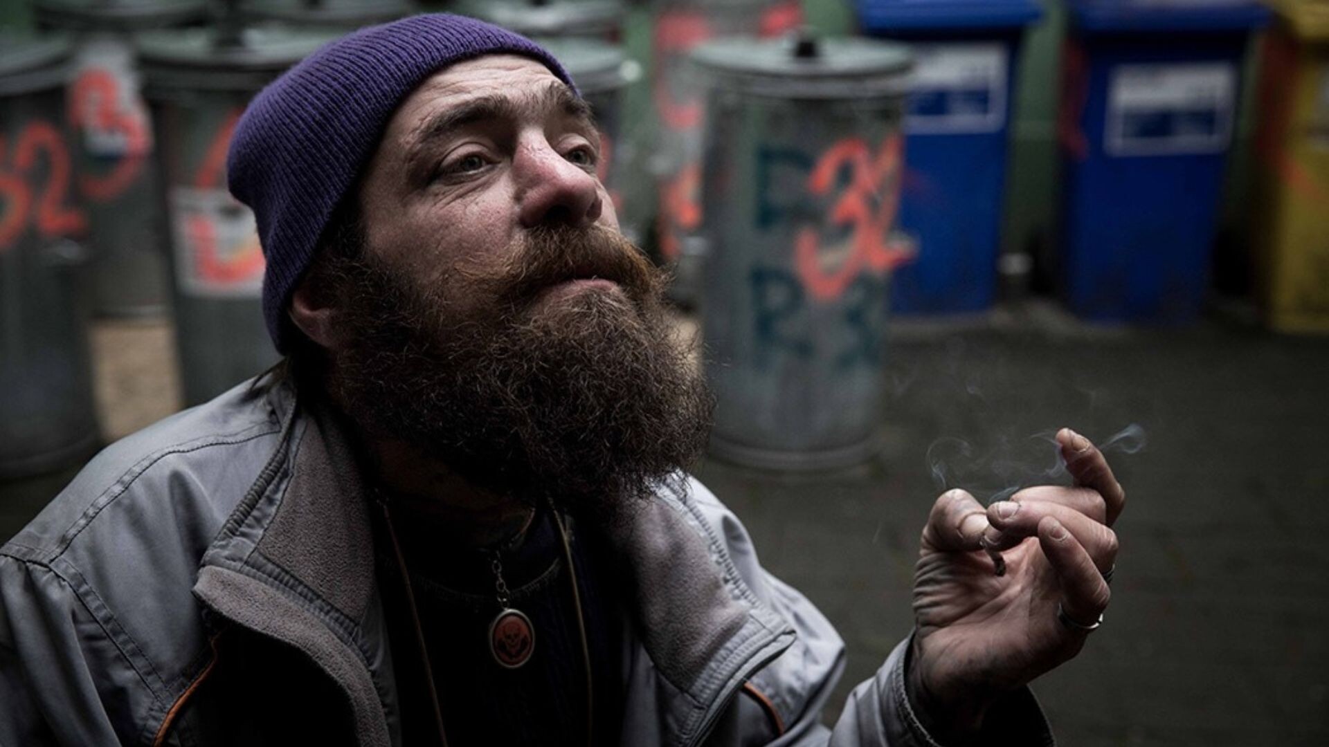 Zdroj: Univerzita Palackého