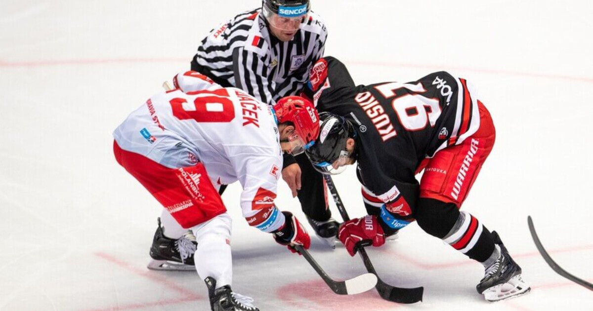 zdroj: HC Olomouc