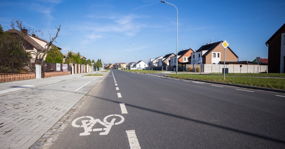 Zdroj: Olomoucký kraj 