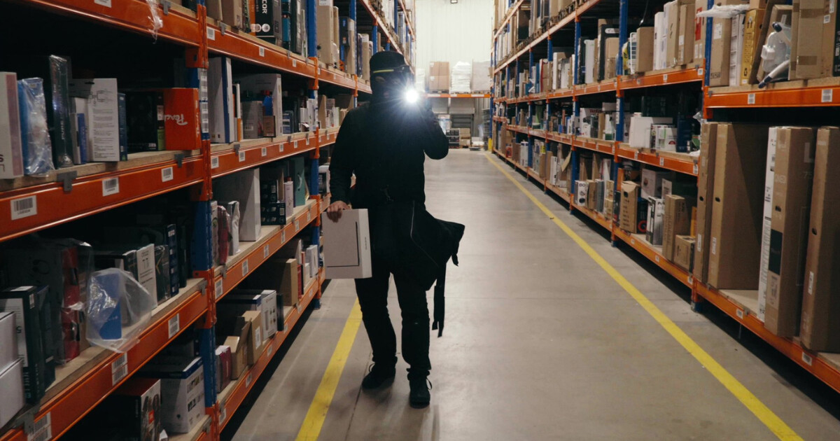 zdroj: T. S. Bohemia