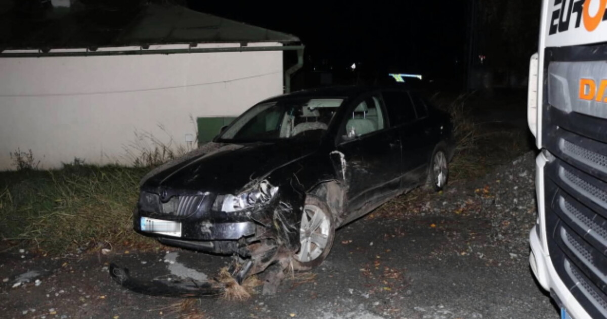 Zdroj: Policie ČR