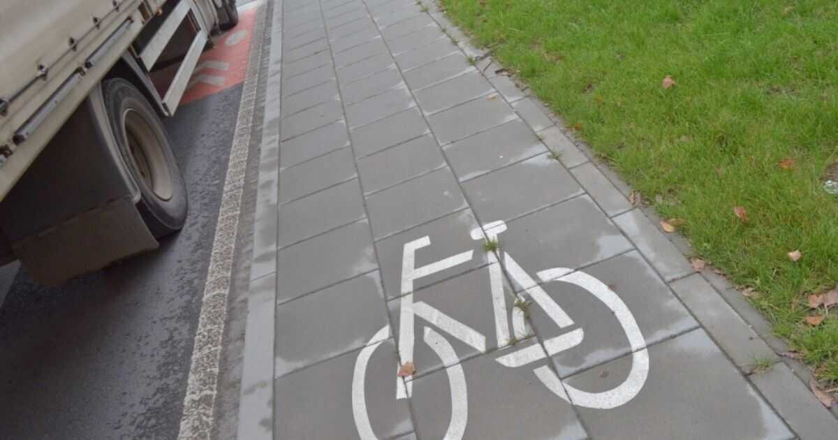 Ilustrační foto: Olomoucký Report