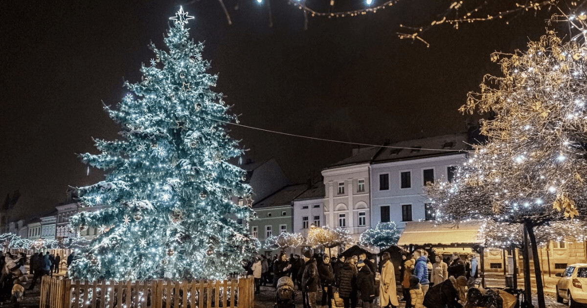 zdroj: město Šternberk