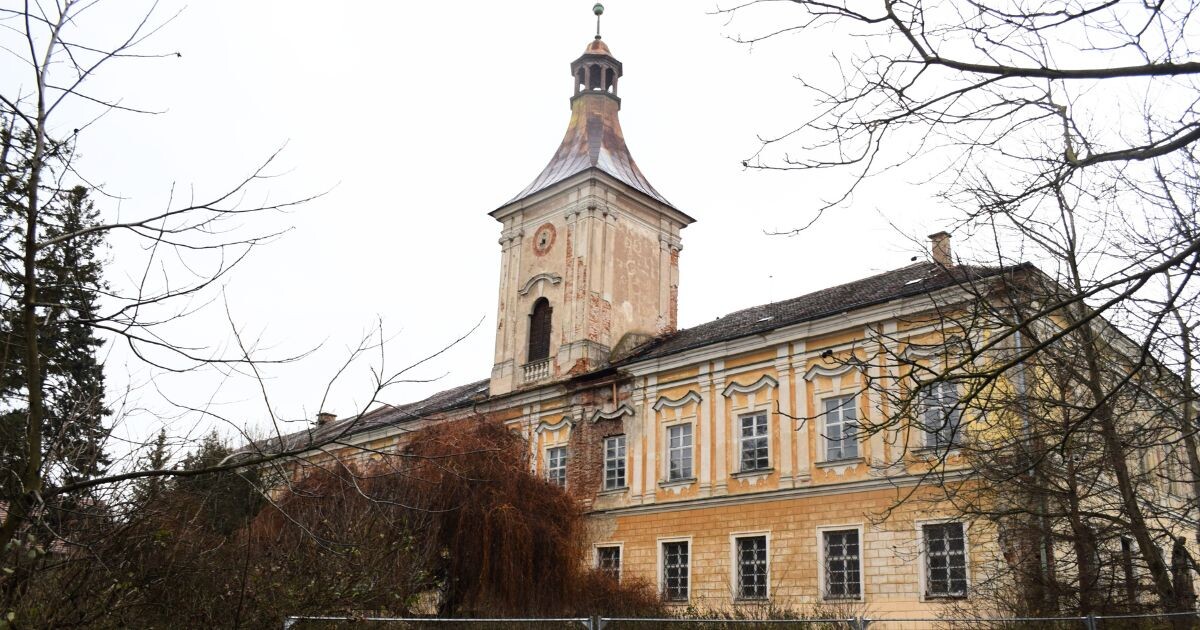 Zdroj: Olomoucký Report