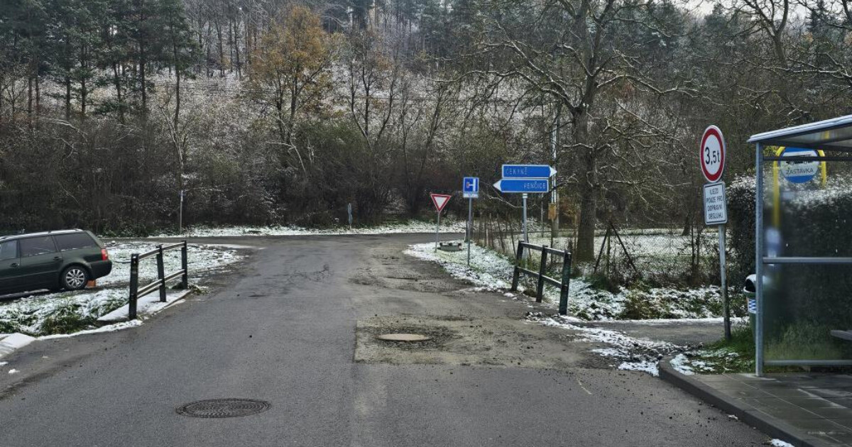 zdroj: město Přerov