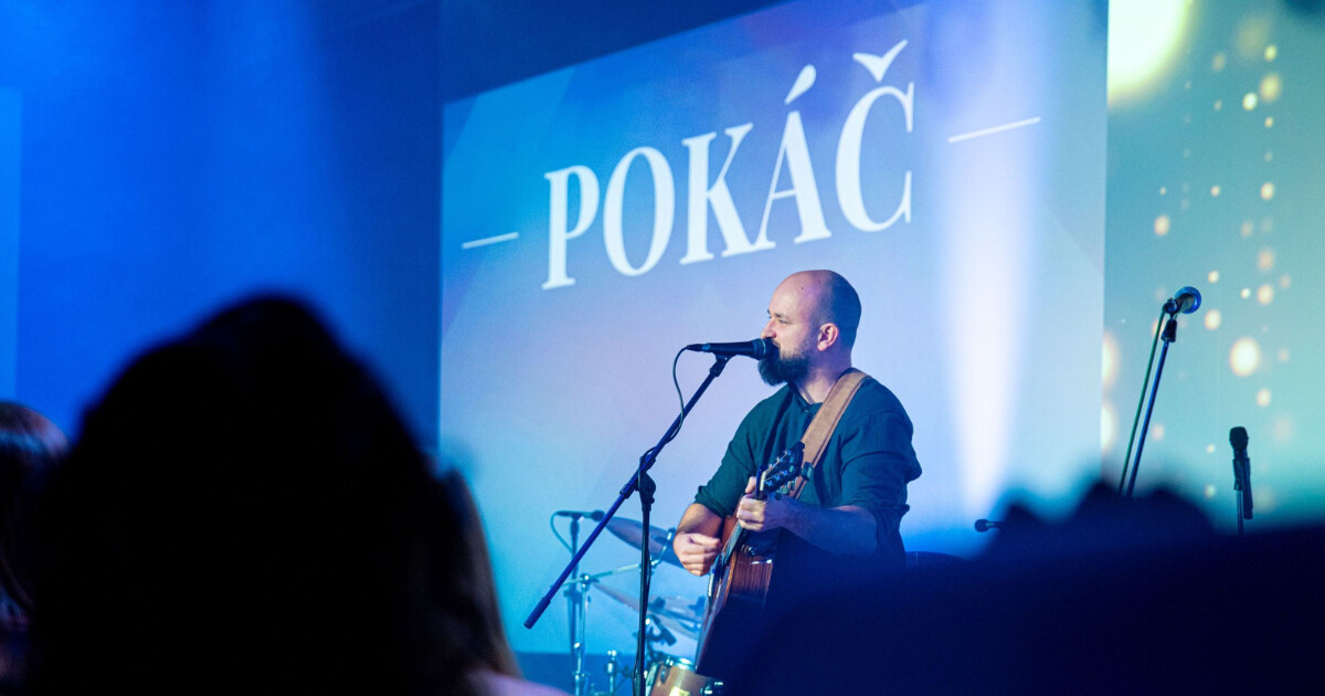 zdroj: Slavnost vína