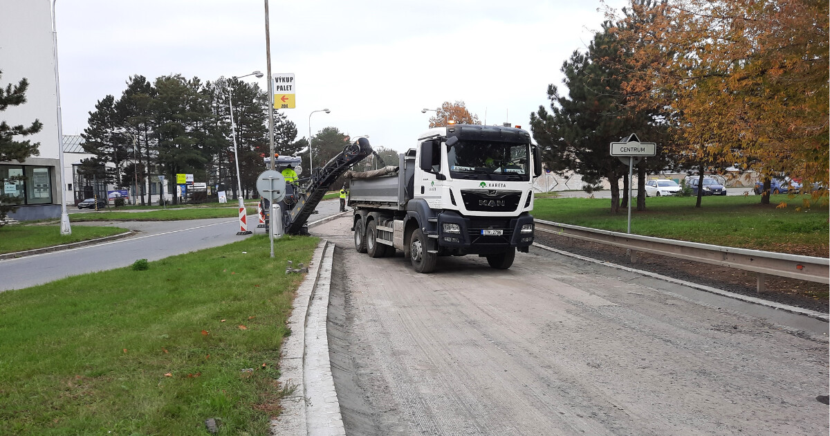 zdroj: ŘSD