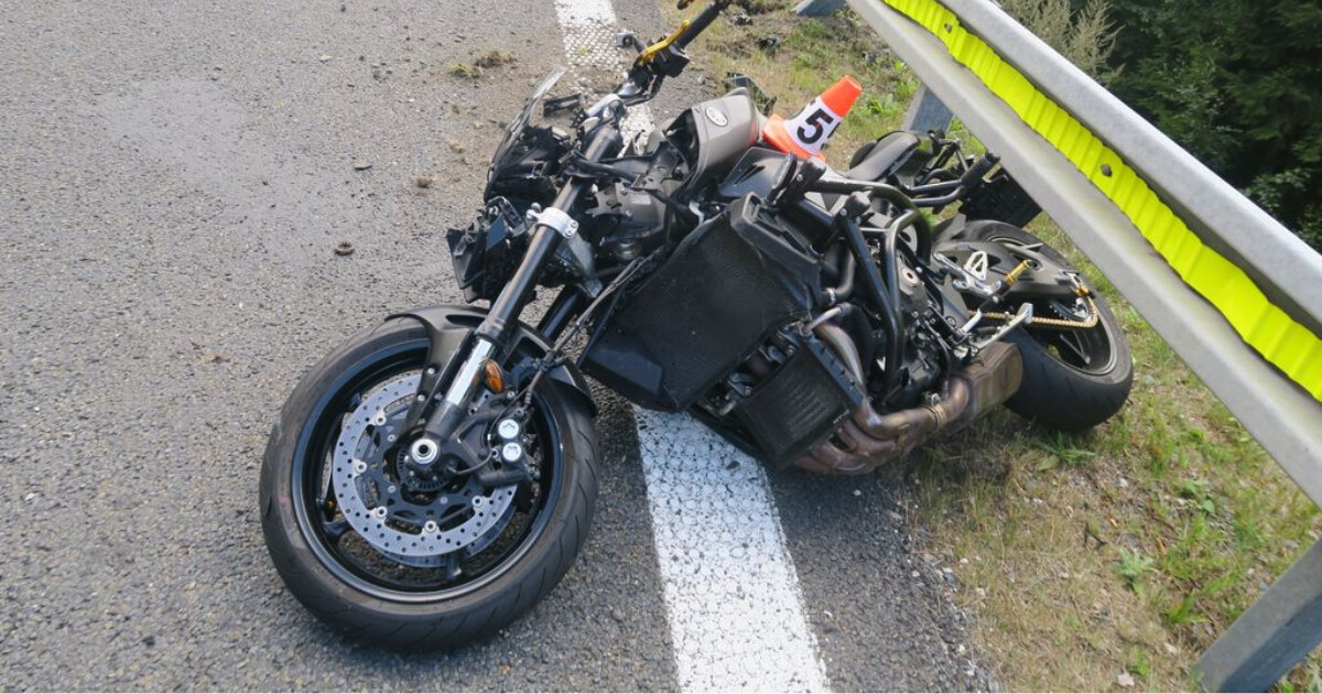 Zdroj: Policie ČR