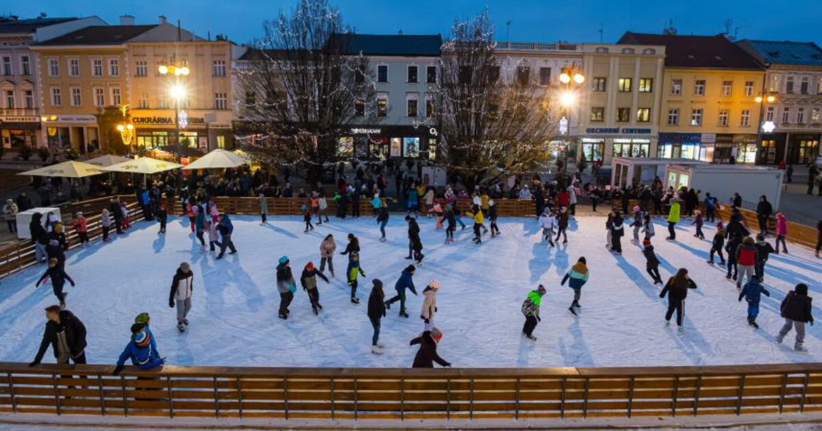 zdroj: město Prostějov