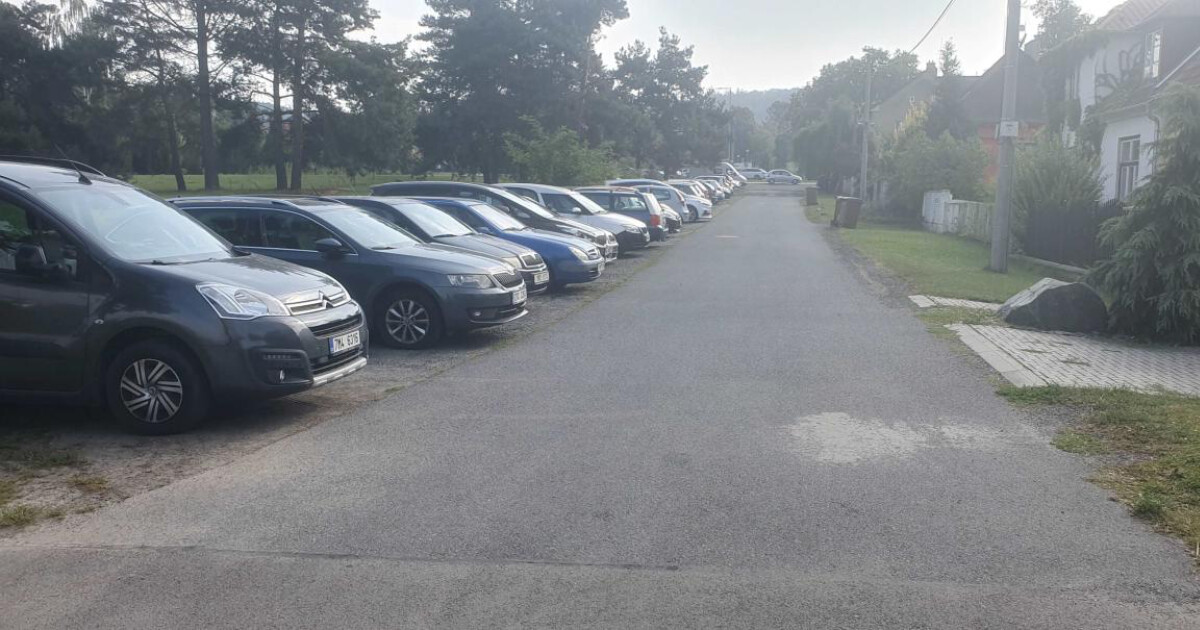 Zdroj: Město Šternberk