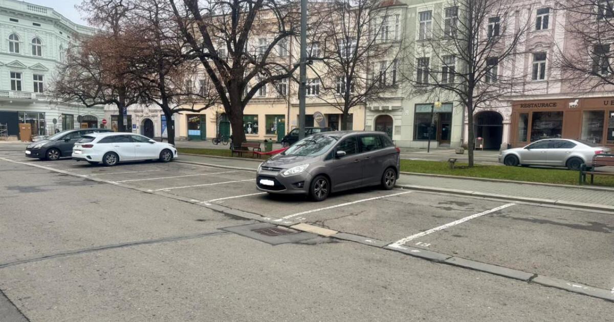 Zdroj: Město Prostějov