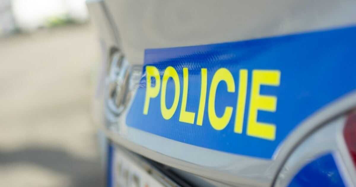 Zdroj: Olomoucký Report