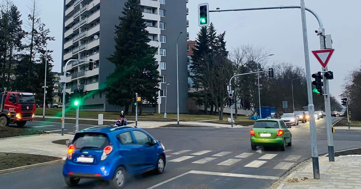 zdroj: Měníme Olomouc