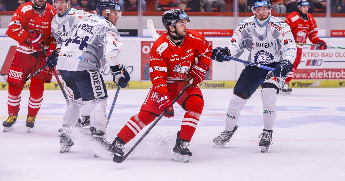 Foto: Barbora Balvanová