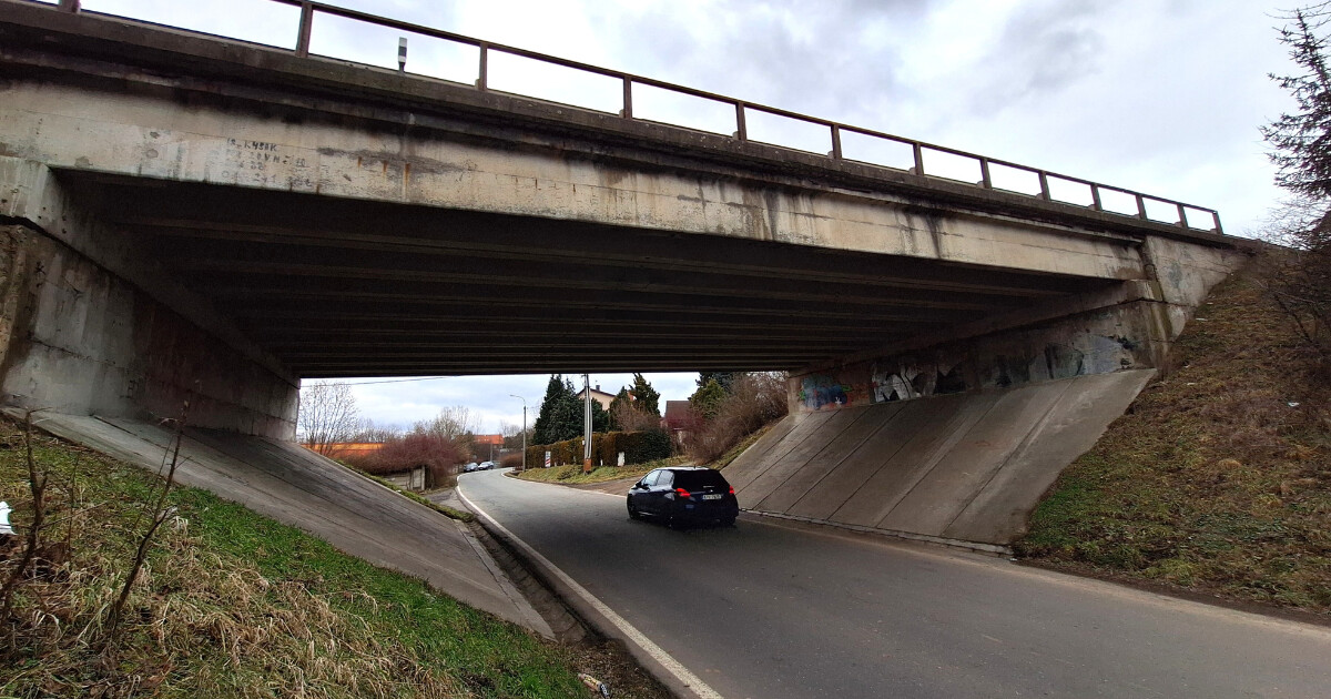 zdroj: ŘSD