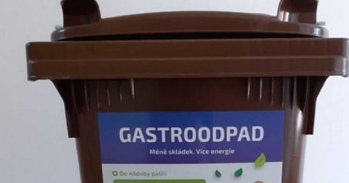 Ilustrační foto, zdroj: město Uničov