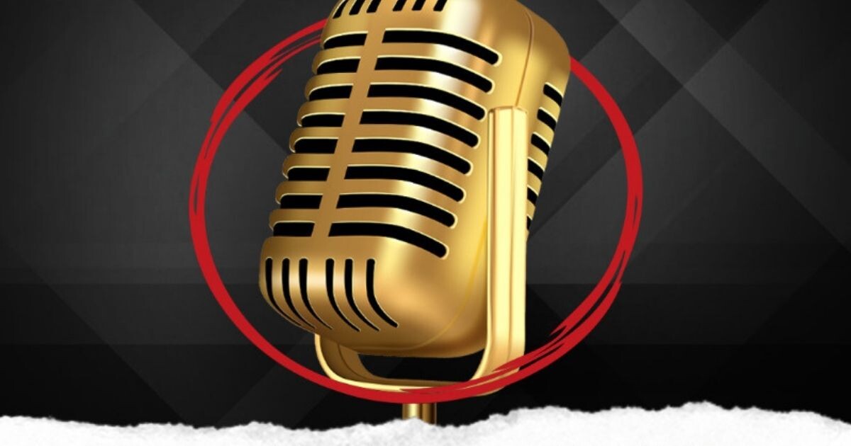 Zdroj: RadioHaná 