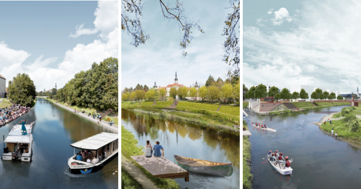 zdroj: město Olomouc
