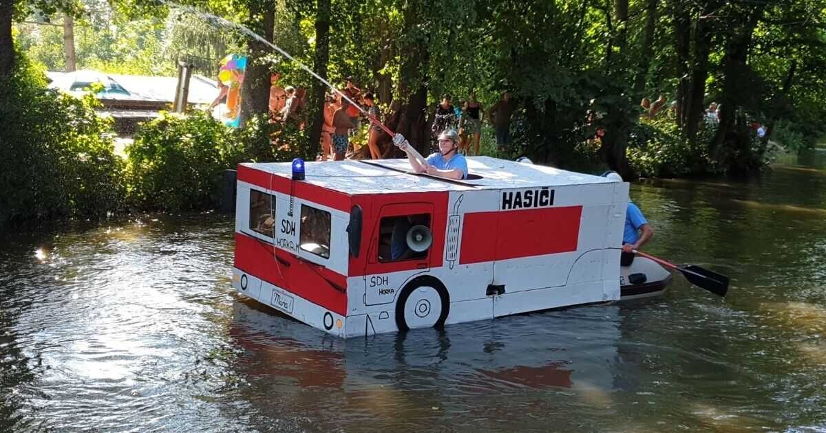 Zdroj: Hanácká neckyáda 