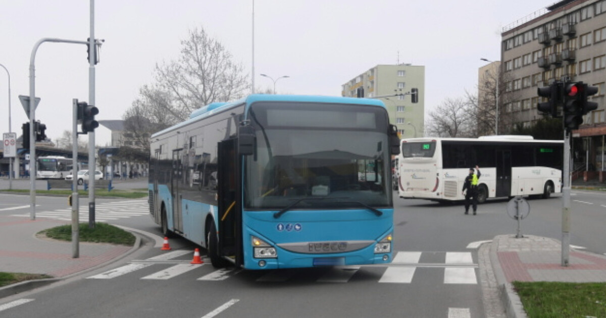 Zdroj: PČR