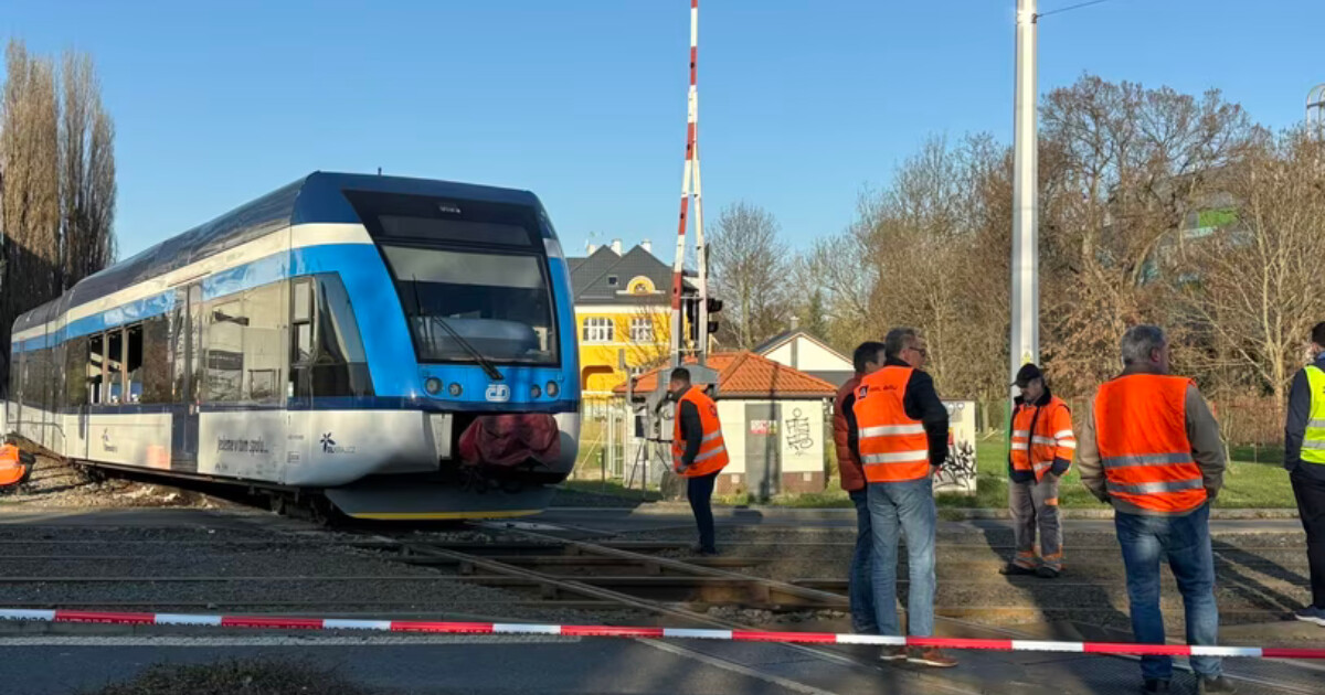 zdroj: město Olomouc