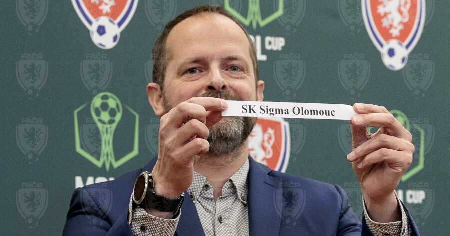Zdroj: fotbal.cz