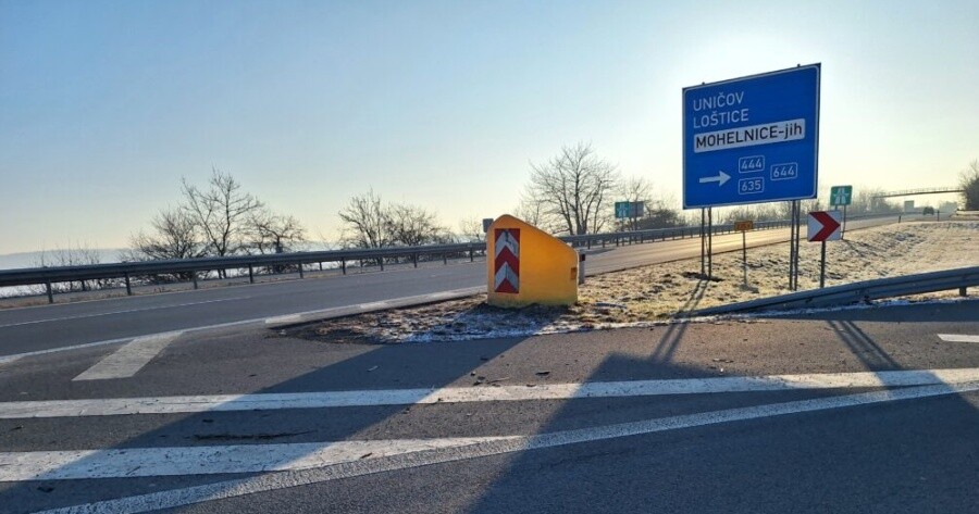 Zdroj: ŘSD