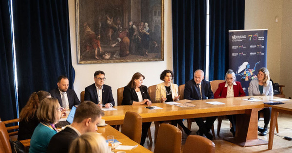 Zdroj upol.cz