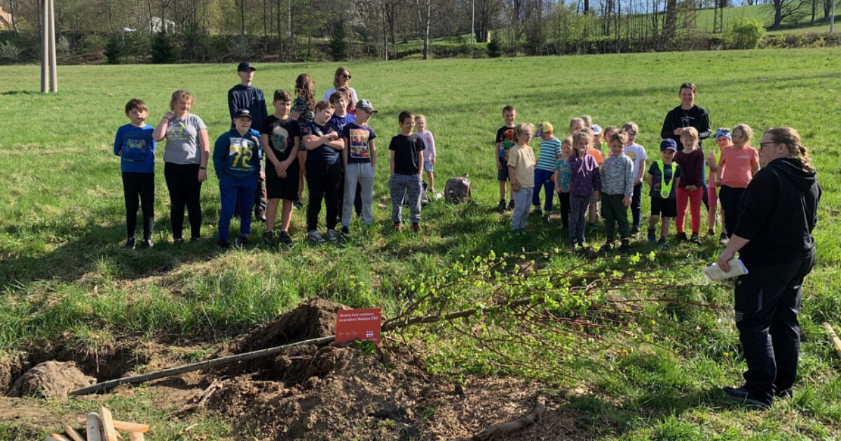 zdroj: město Jeseník