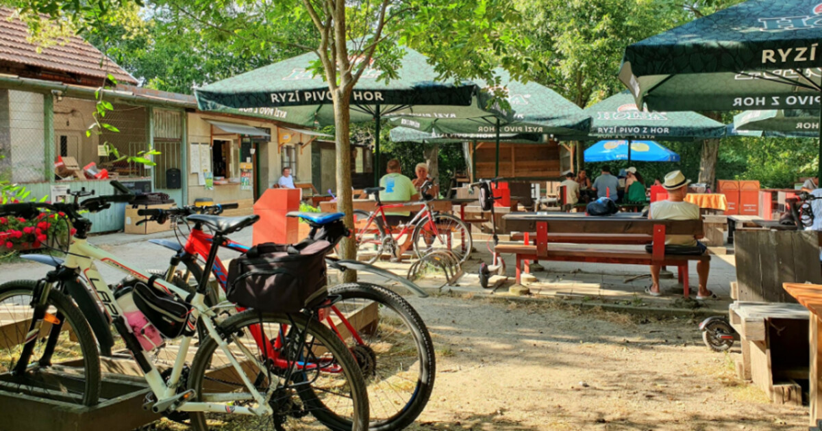 Zdroj: město Prostějov