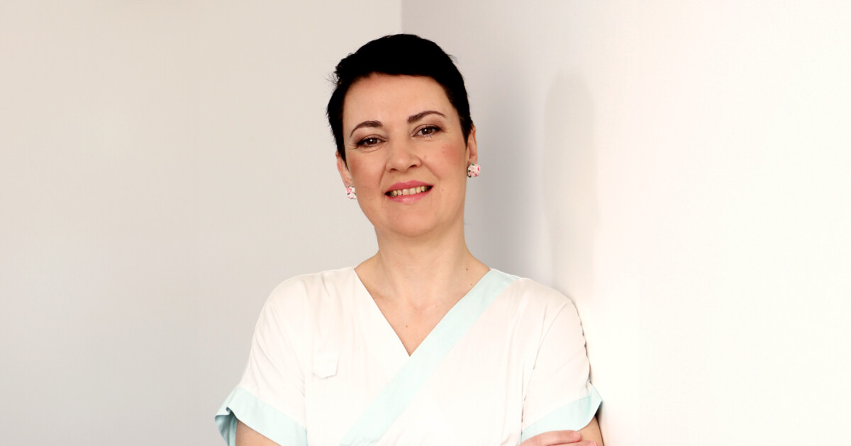 Zdroj: AGEL