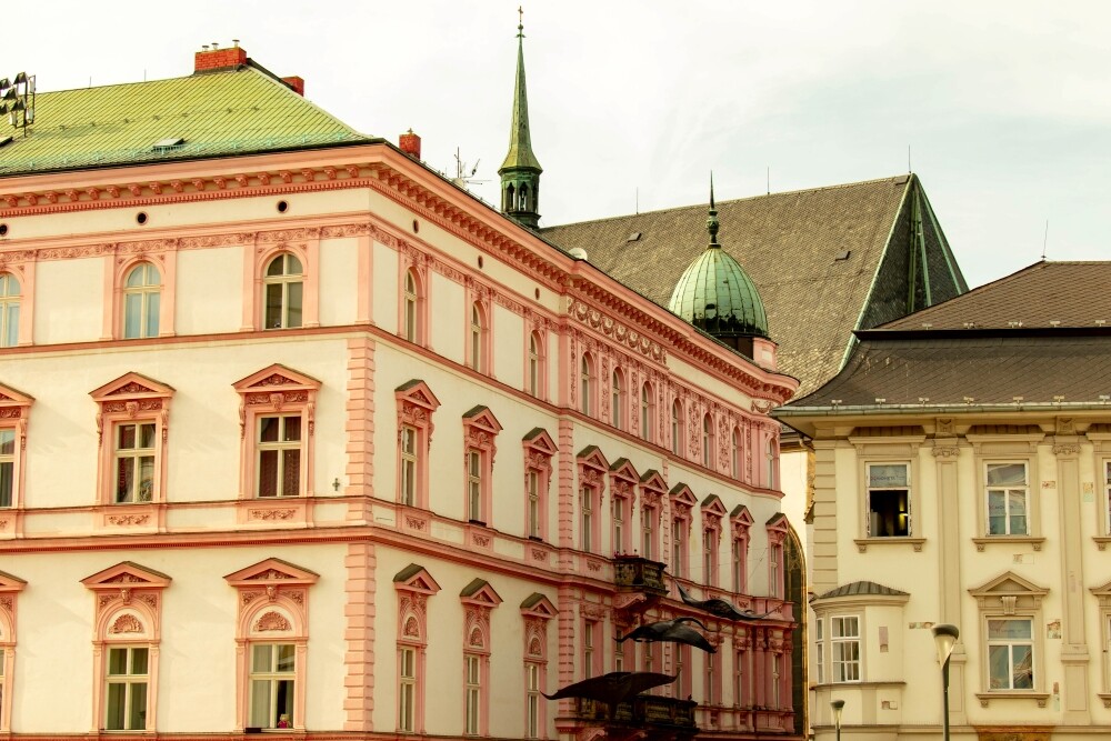 Zdroj: Olomoucký Report