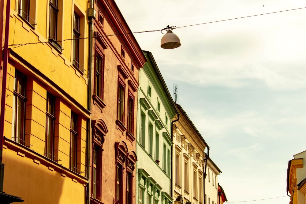 Zdroj: Olomoucký Report